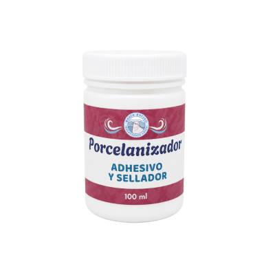 Porcelanizador 100ml1