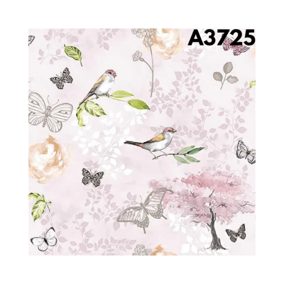 Servilleta A37251