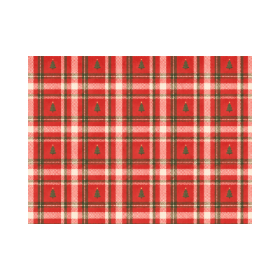 Papel Seda 50 x 35 cm BZ231