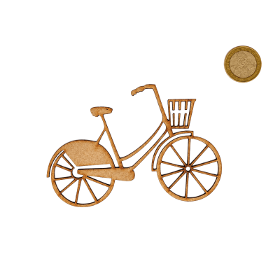 Bicicleta 9cm x 5cm1