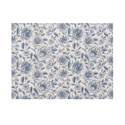 Papel Seda 50 x 35 cm BZ251