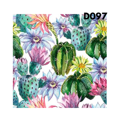 Servilleta D971