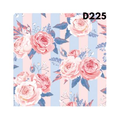Servilleta D2251