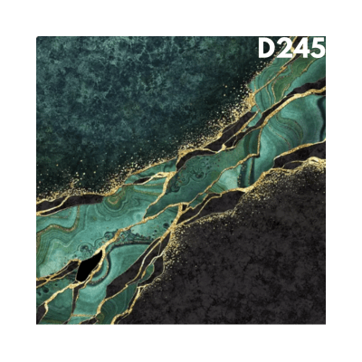 Servilleta D2451