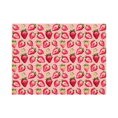 Papel Seda 50 x 35 cm BZ271