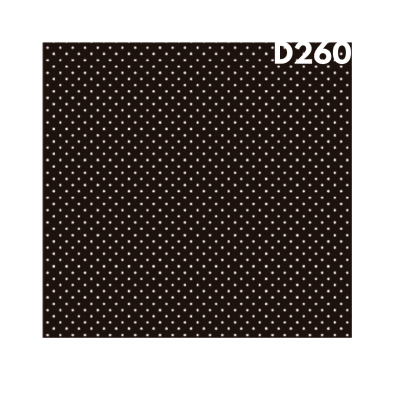 Servilleta D2601