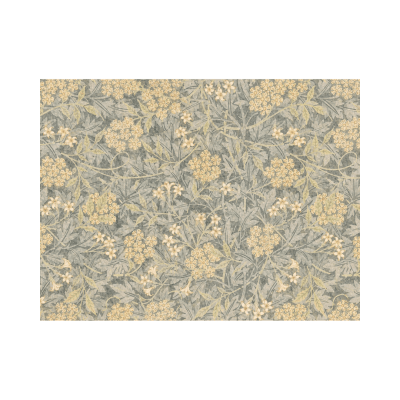 Papel Seda 50 x 35 cm BZ041
