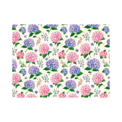 Papel Seda 50 x 35 cm BZ141