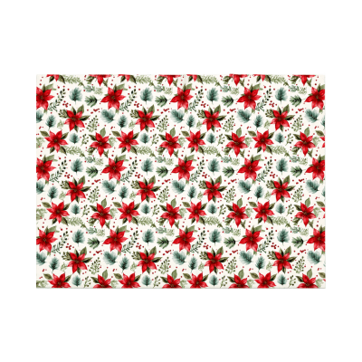 Papel Seda 50 x 35 cm BZ171