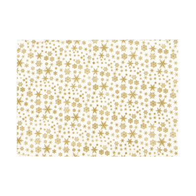 Papel Seda 50 x 35 cm BZ181