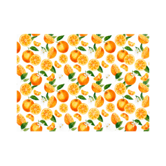 Papel Seda 50 x 35 cm BZ29