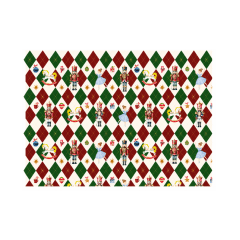 Papel Seda 50 x 35 cm BZ30