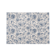 Papel Seda 50 x 35 cm BZ31