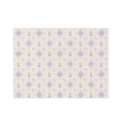 Papel Seda 50 x 35 cm BZ32