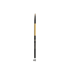 Pincel Liner #2