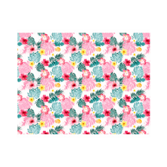 Papel Seda 50 x 35 cm BZ36
