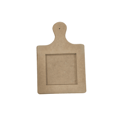 Tabla para ceramico 10,5cm