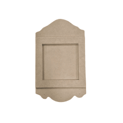 Portallaves para ceramicos 10,5cm