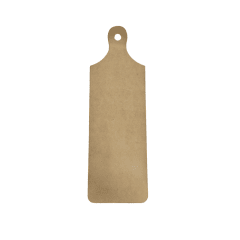 Tabla de picar 50cm x 16cm