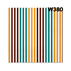Servilleta W380