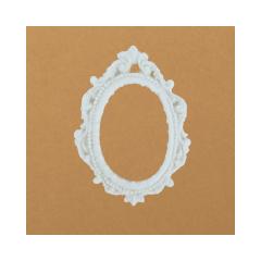 Marco Decorativo