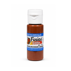 Envejecedor al agua – Cedro