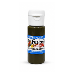 Envejecedor al agua – Cereza