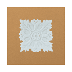 Azulejo Porcelana fría
