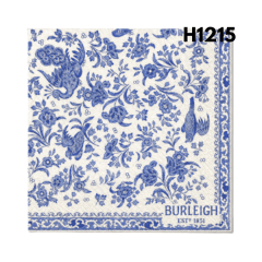 Servilleta H1215