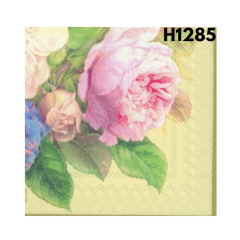 Servilleta H1285
