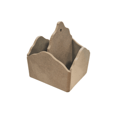 Portaté 7cm x 8cm x9cm