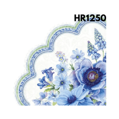 Servilleta HR1250