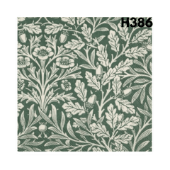 Servilleta H386