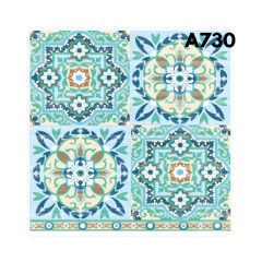 Servilleta A730