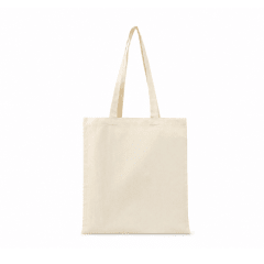 Bolsa de Crea 41cm x 37cm (100 % algodón)