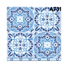 Servilleta A731