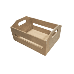 Cajón 20x15x10cm