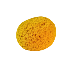 Esponja para Textura
