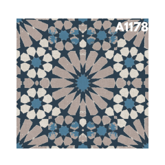 Servilleta A1178