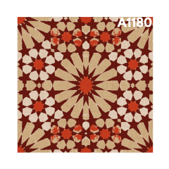 Servilleta A1180