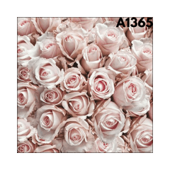 Servilleta A1365