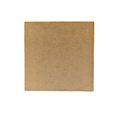 Cuadrado mdf 3mm espesor (Elegir Tamaño)