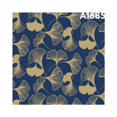 Servilleta A1685