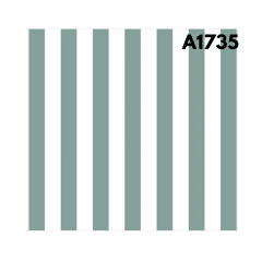 Servilleta A1735