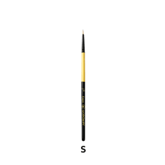 Pincel Liner S