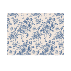 Papel Seda 50 x 35 cm BZ02