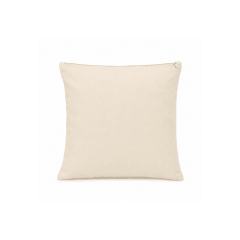 Funda Cojin 35x35cm (100 % algodón)