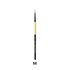 Pincel Liner M