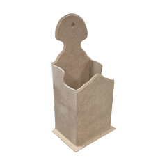 Porta Cucharones