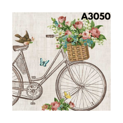 Servilleta A3050